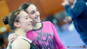 pt ita sfe06327 copia